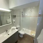 Beau Rivage Szálloda 3*