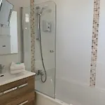 Szálloda Beau Rivage 3*