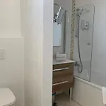 Szálloda Beau Rivage 3*