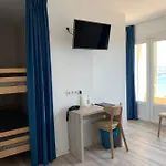 Beau Rivage 3* Le Lavandou