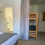 Beau Rivage Szálloda 3*