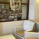 Szálloda Beau Rivage 3*
