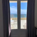 Beau Rivage Szálloda 3*