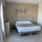 Hotel Beau Rivage