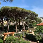 Beau Rivage