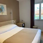 Beau Rivage ル・ラヴァンドゥー