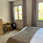 Beau Rivage ホテル ル・ラヴァンドゥー