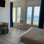 Beau Rivage 3*