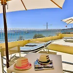 Beau Rivage Hotel