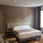 Hotel Beau Rivage Le Lavandou