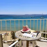Hotel Beau Rivage 3*