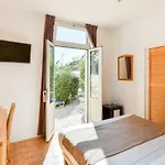 Beau Rivage 3* Le Lavandou