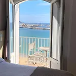 Beau Rivage 3*