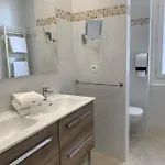 Hotel Beau Rivage 3*