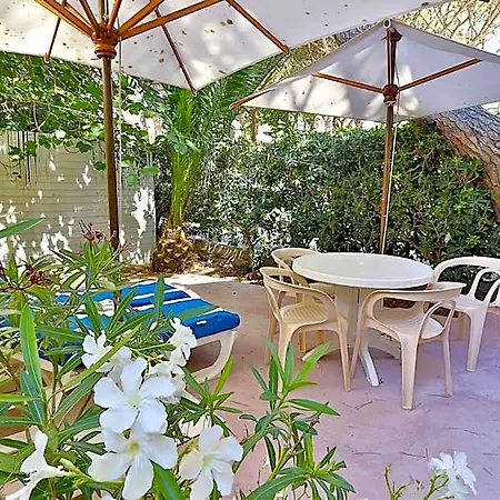 Beau Rivage Ξενοδοχείο 3*