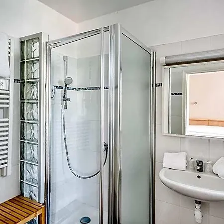Beau Rivage Ξενοδοχείο 3*