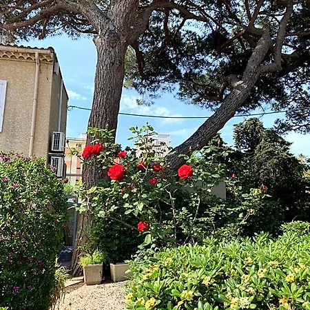 Beau Rivage Ξενοδοχείο 3*