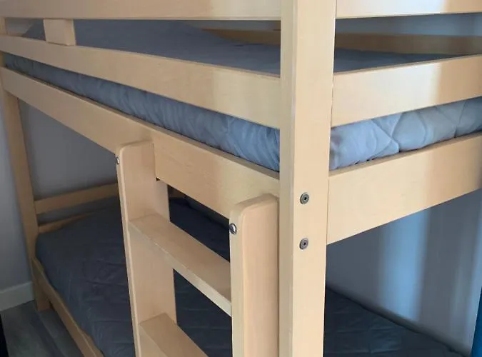 Beau Rivage Le Lavandou